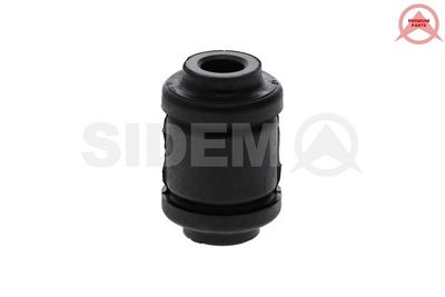 Подвеска, рычаг независимой подвески колеса SIDEM 871628