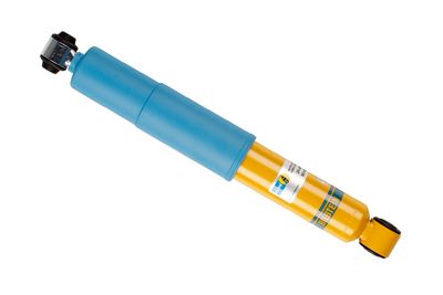 Amortizators BILSTEIN 24-069618