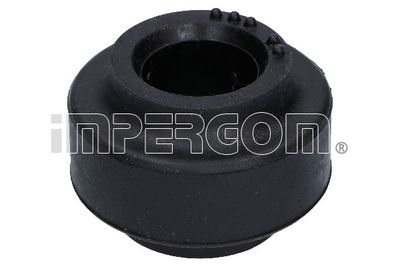Piekare, Stabilizators ORIGINAL IMPERIUM 35779
