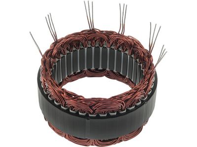 Stators, ģenerators AS-PL AS0137S