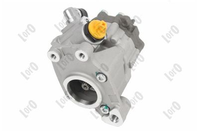 Гидравлический насос, рулевое управление ABAKUS 14001180