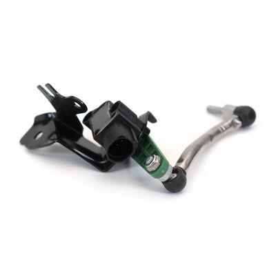 Датчик, корректор угла наклона фар Arnott RH-5043
