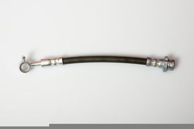 Bremžu šļūtene HELLA 8AH 355 469-581