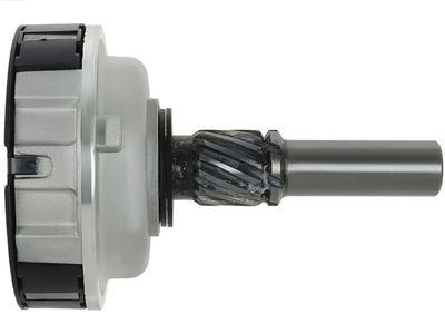 Iekšējo zobu zobrats, Planetārais pārvads (Starteris) AS-PL SG0025
