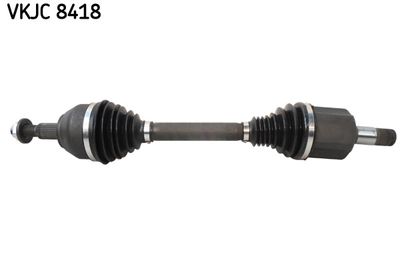 Приводной вал SKF VKJC 8418