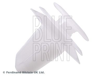 Пистон, облицовка двери BLUE PRINT ADBP970084