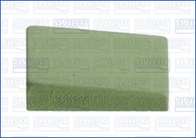 Blīve, Eļļas vācele AJUSA 00520600