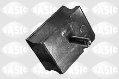 Подвеска, двигатель SASIC 4001706