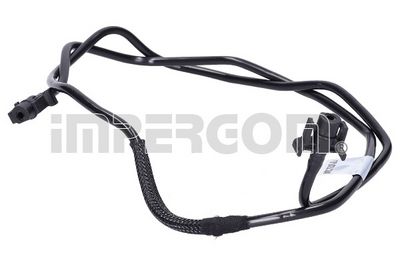 Шланг радиатора ORIGINAL IMPERIUM 230842