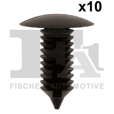 Moldings/aizsarguzlika FA1 21-10024.10