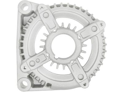 Drošības vāciņš, Ģenerators AS-PL ABR6072S