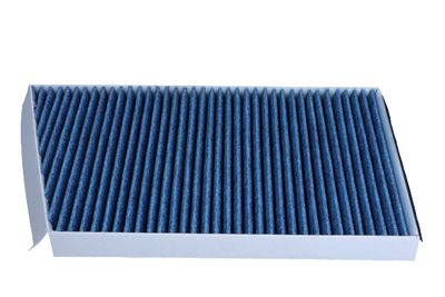 Фильтр, воздух во внутренном пространстве MAXGEAR 26-1883