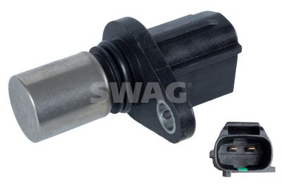 Датчик, положение распределительного вала SWAG 33 10 6718
