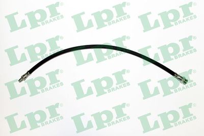 Тормозной шланг LPR 6T46992