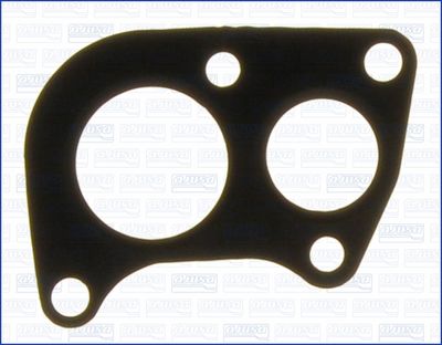 Blīve, EGR vārsta cauruļvads AJUSA 01141700