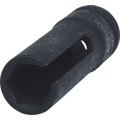 Muciņatslēga KS TOOLS 150.2095