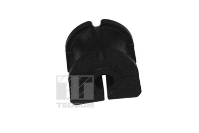 Piekare, Stabilizators TEDGUM 00159880