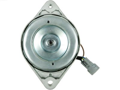 Ģenerators AS-PL A9265S