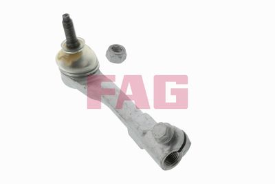 Stūres šķērsstiepņa uzgalis Schaeffler FAG 840 0865 10