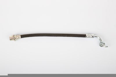 Тормозной шланг HELLA 8AH 355 469-801