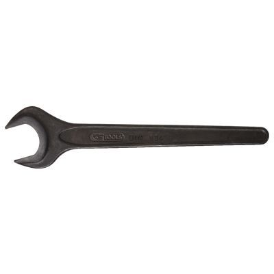 Гаечный ключ KS TOOLS 517.2515