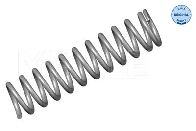 Balstiekārtas atspere MEYLE 014 032 0180