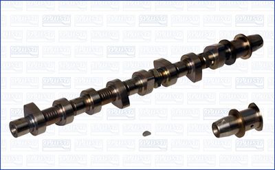 Sadales vārpsta AJUSA 93048400