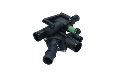 Termostats, Dzesēšanas šķidrums KAMOKA 7710019