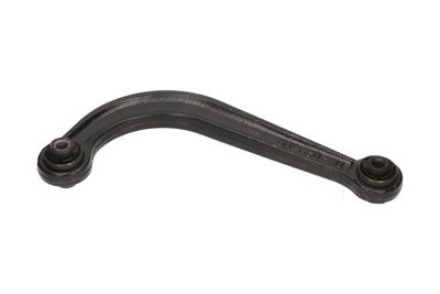 Рычаг независимой подвески колеса, подвеска колеса KAVO PARTS SCA-4686