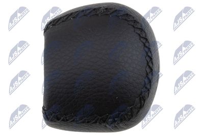 Ручка рычага переключения передач NTY GZB-SA-003