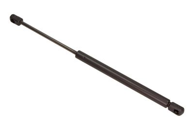 Gāzes atspere, Bagāžas/Kravas nodalījuma vāks MAXGEAR 12-1601