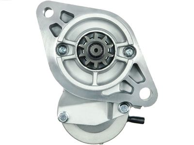 Стартер AS-PL S6267S