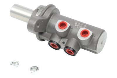 Главный тормозной цилиндр ATE 24.4123-1734.3