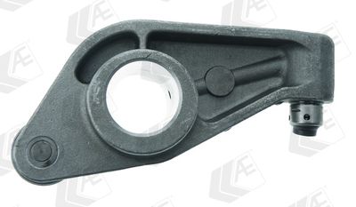 Коромысло, управление двигателем AE FOL231