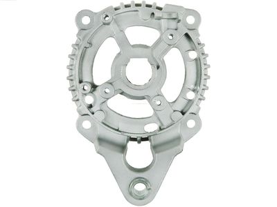 Защитная крышка, генератор AS-PL ABR6019S