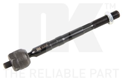 Осевой шарнир, рулевая тяга NK 5031952