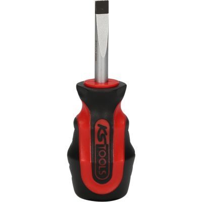 Отвертка KS TOOLS 159.1123