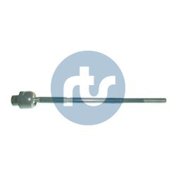RTS 9200332 Aksiālais šarnīrs, Stūres šķērsstiepnis