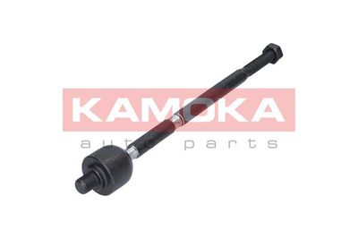  KAMOKA 9020023