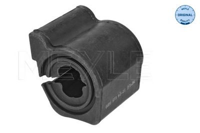 Опора, стабилизатор MEYLE 11146150038