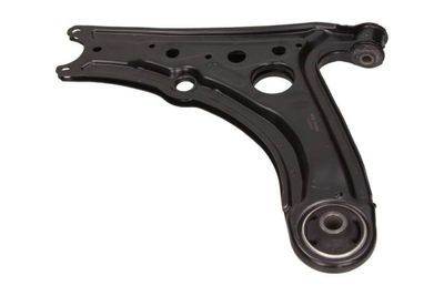 Рычаг независимой подвески колеса, подвеска колеса MAXGEAR 72-1042