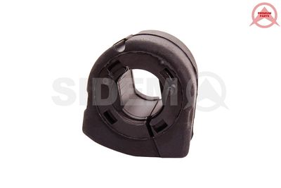 Опора, стабилизатор SIDEM 853839