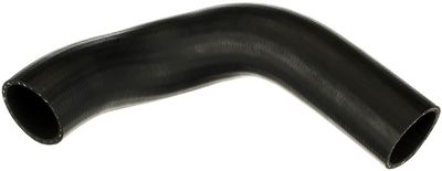 Pūtes sistēmas gaisa caurule GATES 09-1689