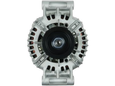Ģenerators AS-PL A0887S
