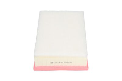 Воздушный фильтр KAVO PARTS NA-2630