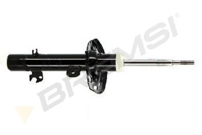 Амортизатор BREMSI SA2356