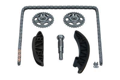 Комплект цели привода распредвала KAMOKA 7001604