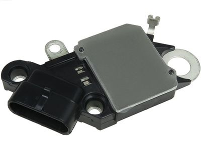 Ģeneratora sprieguma regulators AS-PL ARE1032