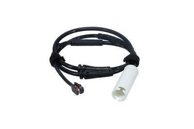 Indikators, Bremžu uzliku nodilums BOSCH 1 987 473 522