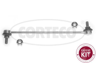 Stiepnis/Atsaite, Stabilizators CORTECO 49400050